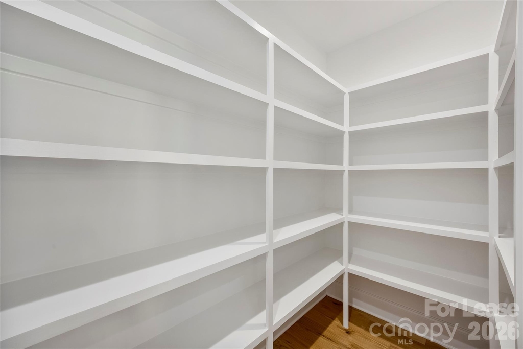 1329 Condon Street - Photo 9