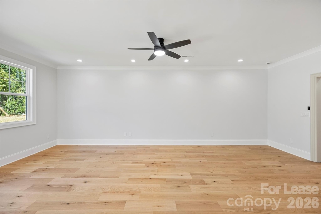 1329 Condon Street - Photo 14