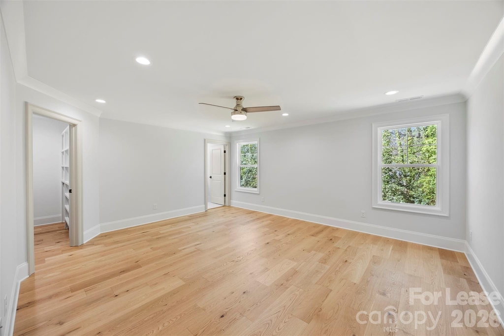 1329 Condon Street - Photo 16