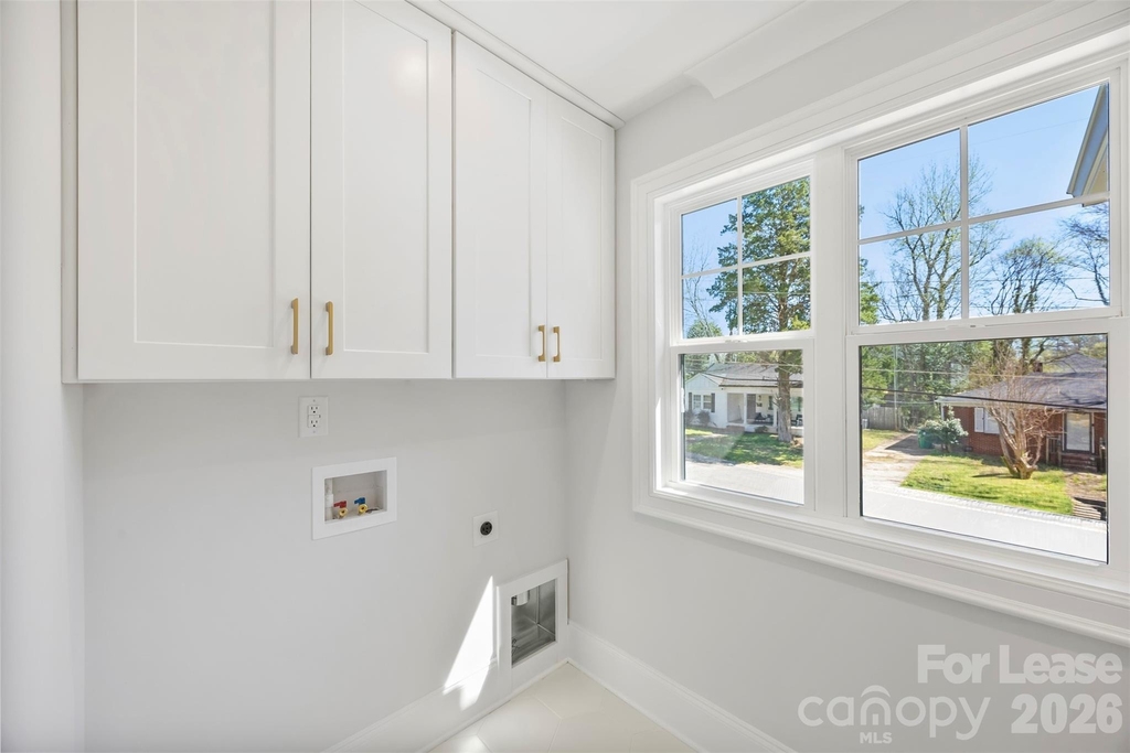 1329 Condon Street - Photo 29