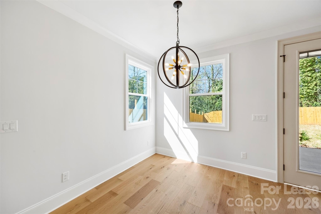 1329 Condon Street - Photo 12
