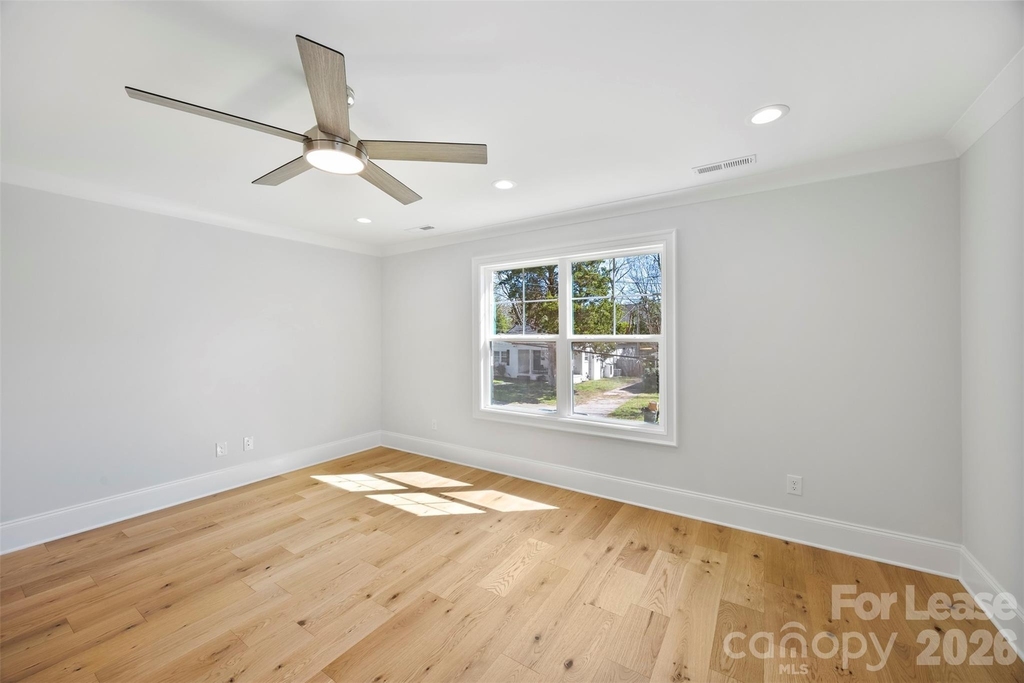 1329 Condon Street - Photo 27