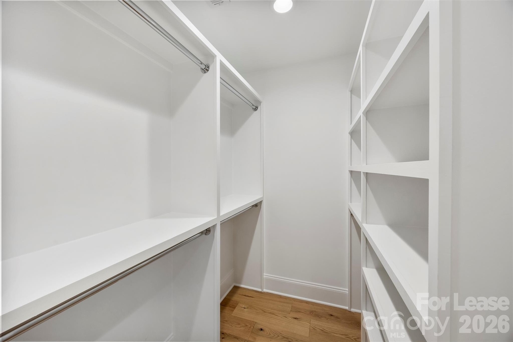 1329 Condon Street - Photo 22