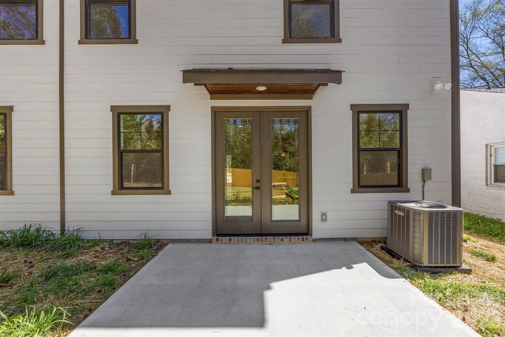 1329 Condon Street - Photo 33
