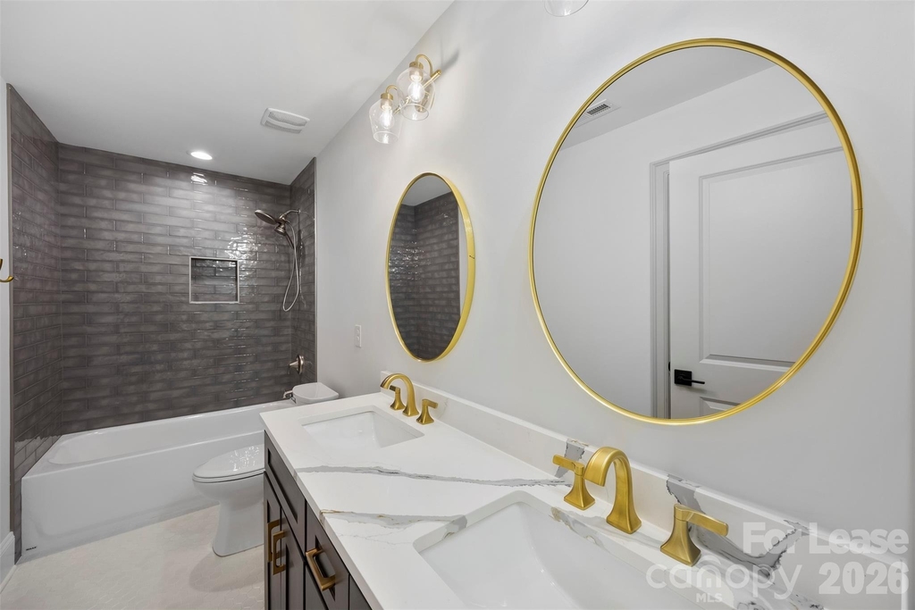 1329 Condon Street - Photo 25