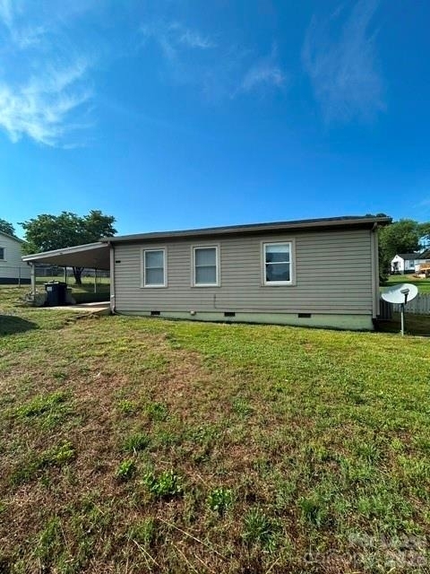 2312 Cline Street - Photo 0