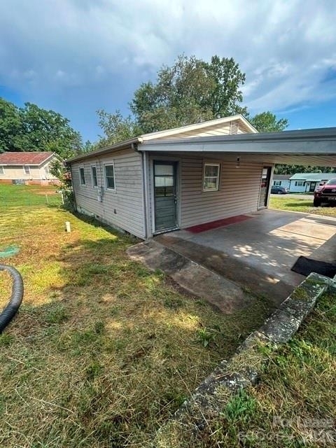 2312 Cline Street - Photo 1