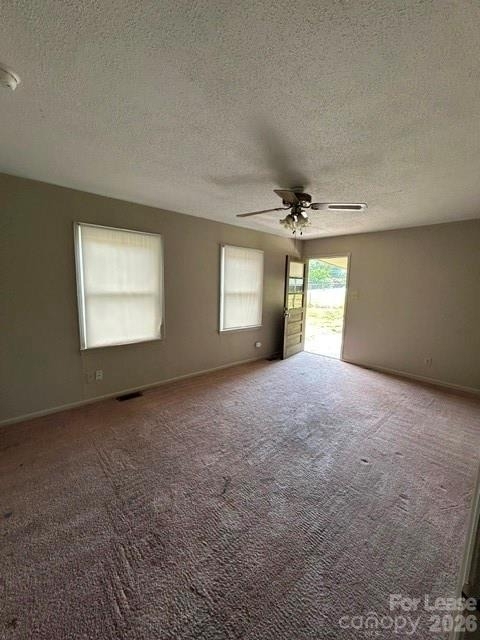 2312 Cline Street - Photo 3