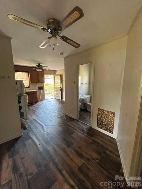 2312 Cline Street - Photo 2