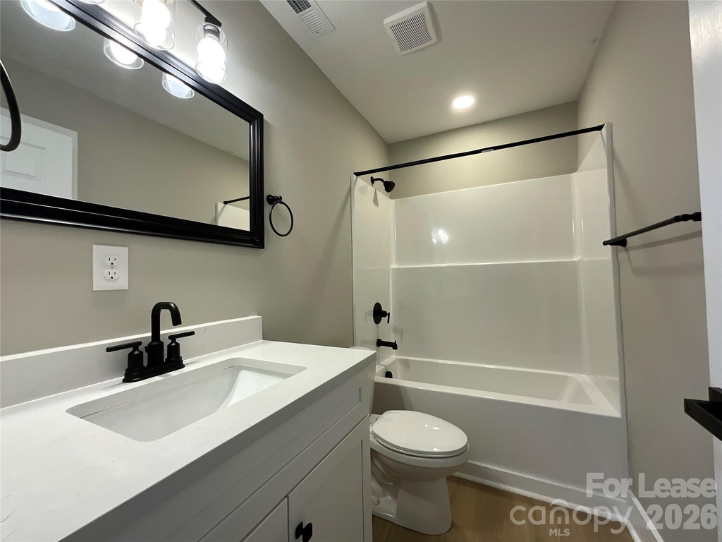 316 Zion Church Road - Photo 7