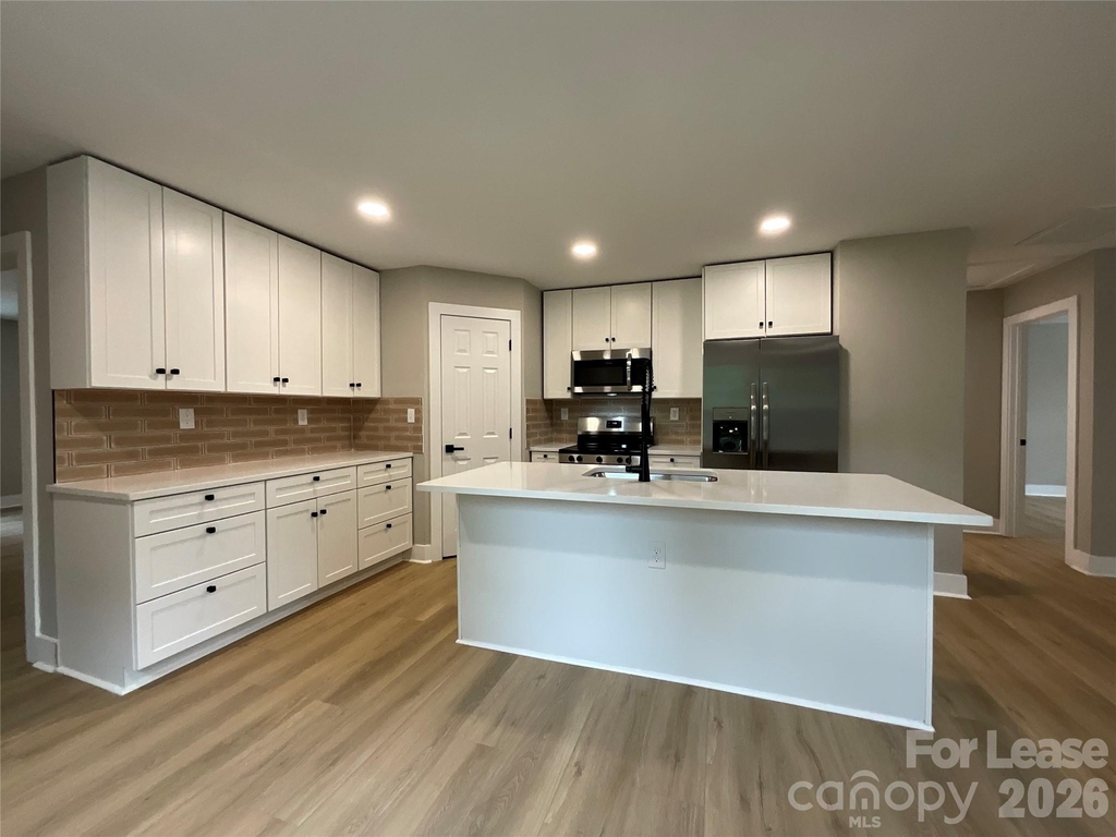 316 Zion Church Road - Photo 4