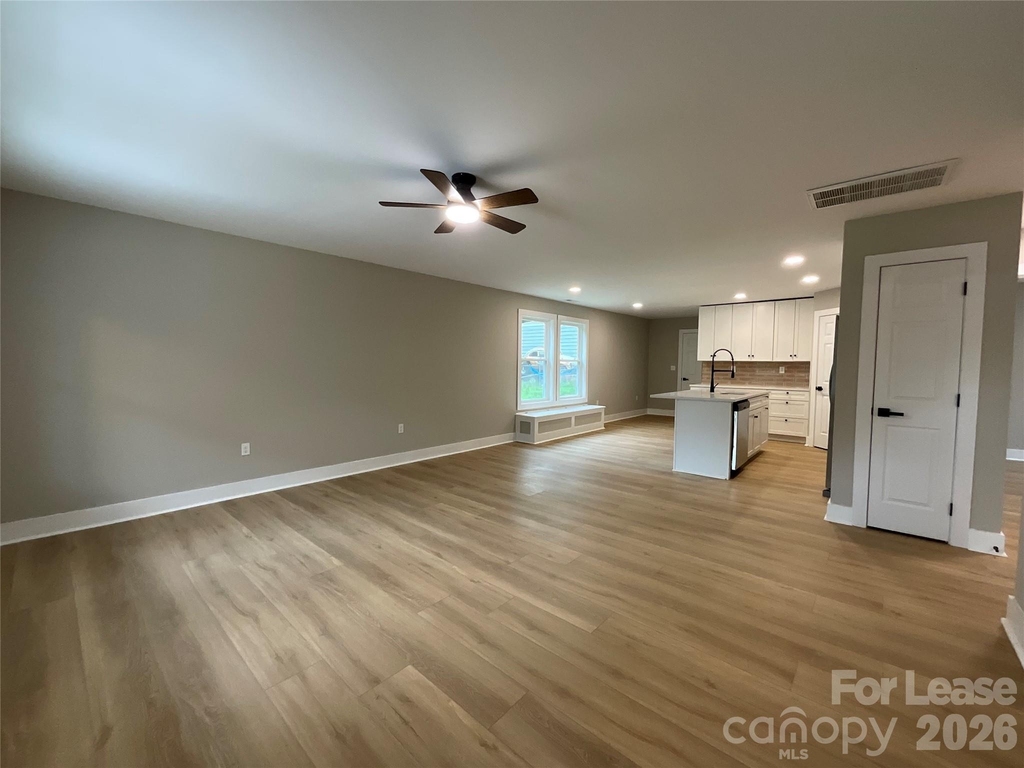 316 Zion Church Road - Photo 1