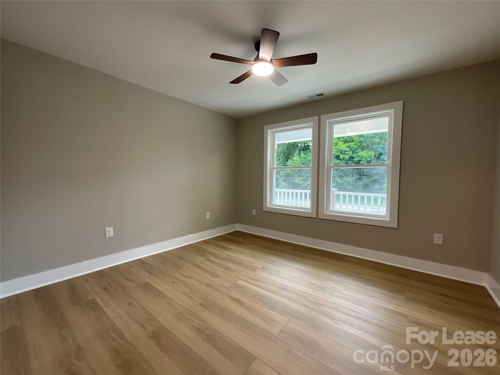 316 Zion Church Road - Photo 5