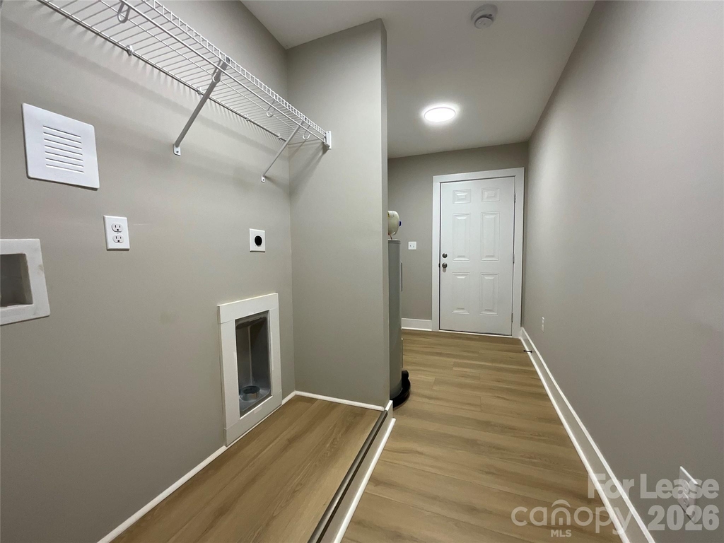 316 Zion Church Road - Photo 12