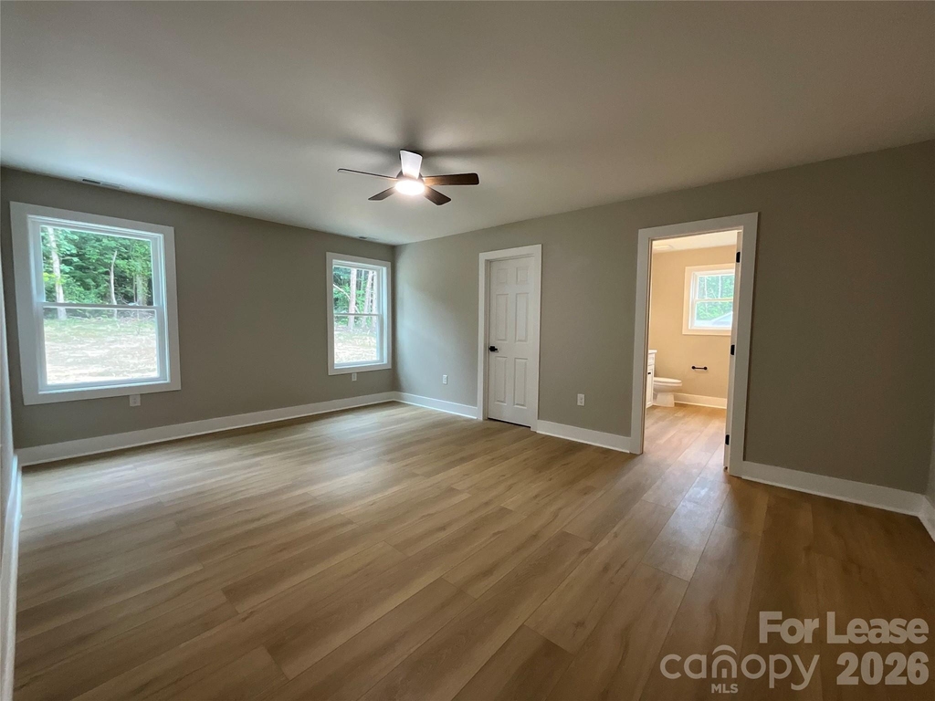 316 Zion Church Road - Photo 9