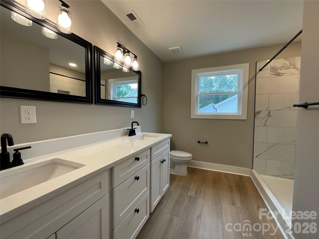 316 Zion Church Road - Photo 11