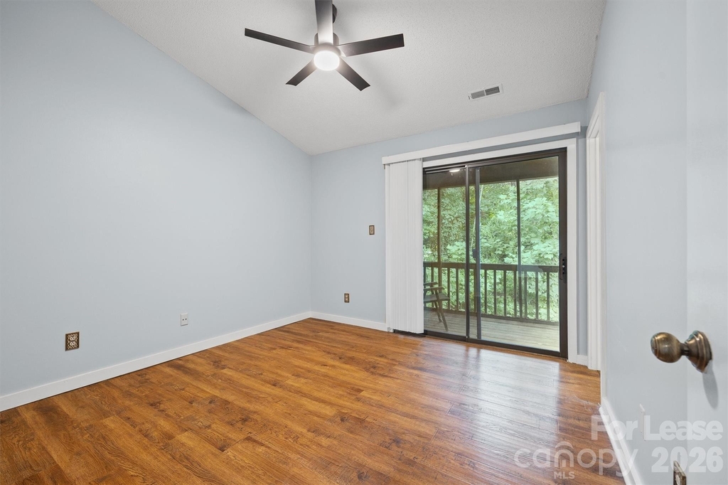 4130 Charlotte Highway - Photo 13