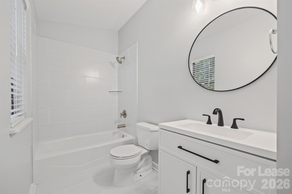 4130 Charlotte Highway - Photo 15