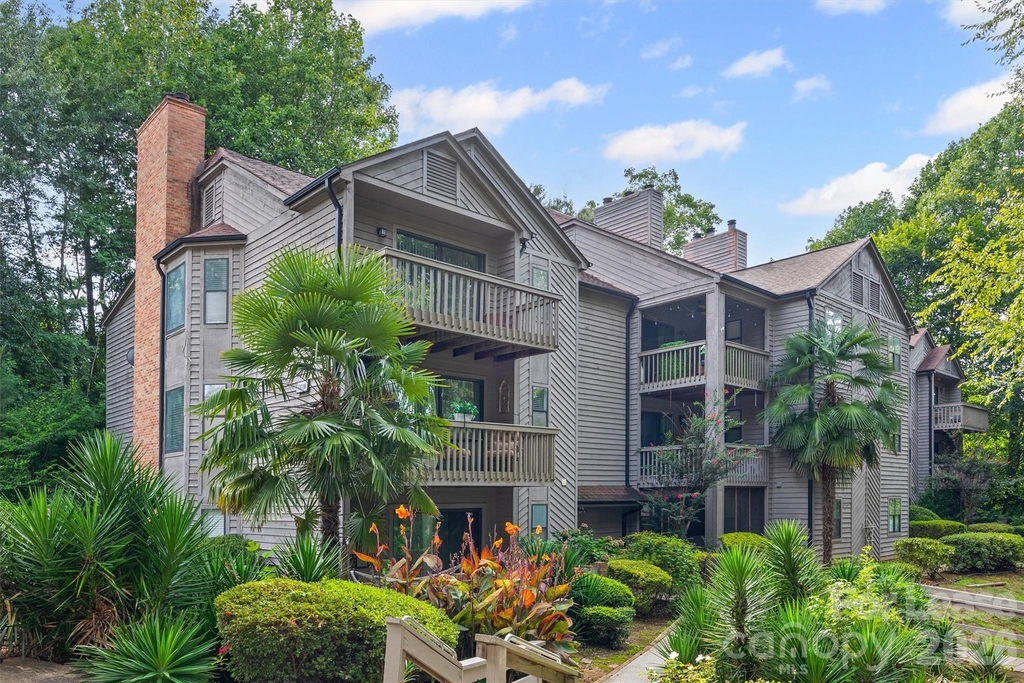 4130 Charlotte Highway - Photo 0