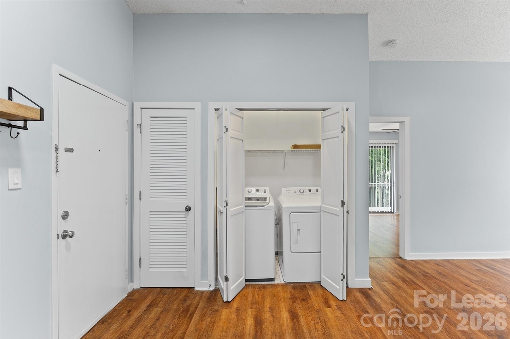 4130 Charlotte Highway - Photo 7