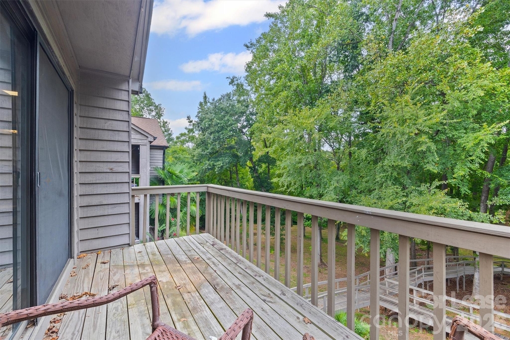 4130 Charlotte Highway - Photo 24
