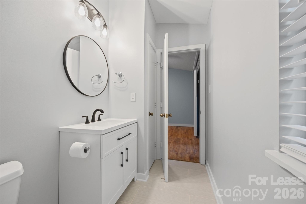 4130 Charlotte Highway - Photo 16