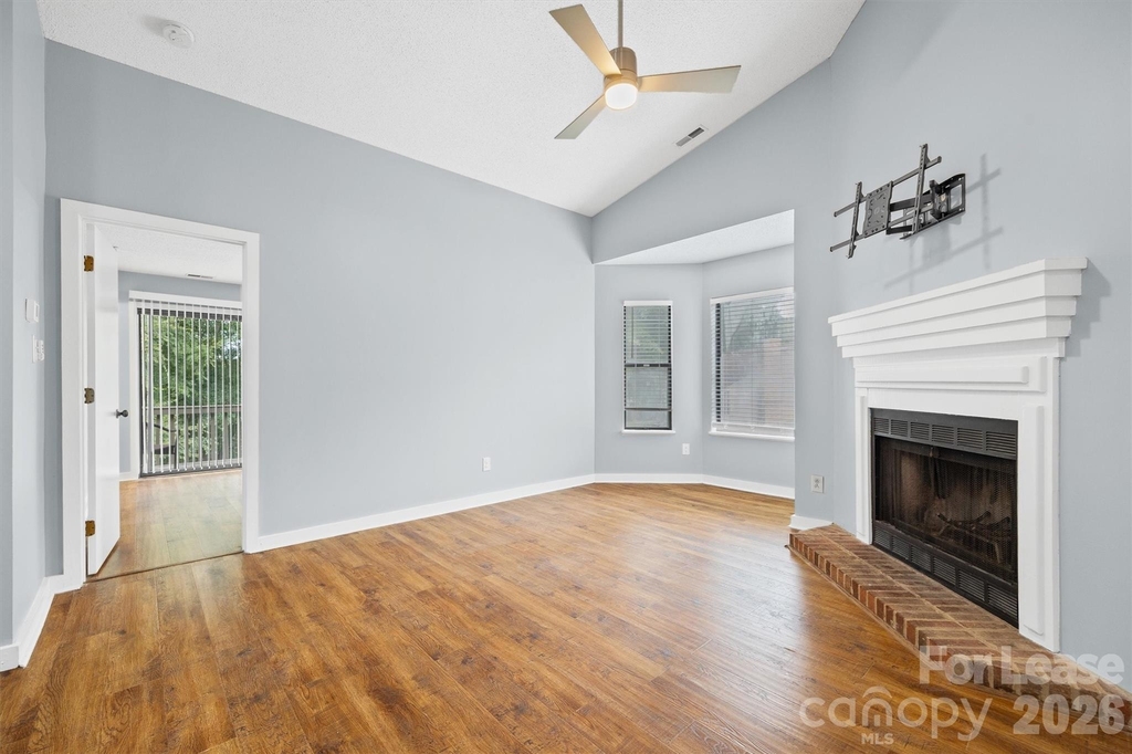 4130 Charlotte Highway - Photo 10