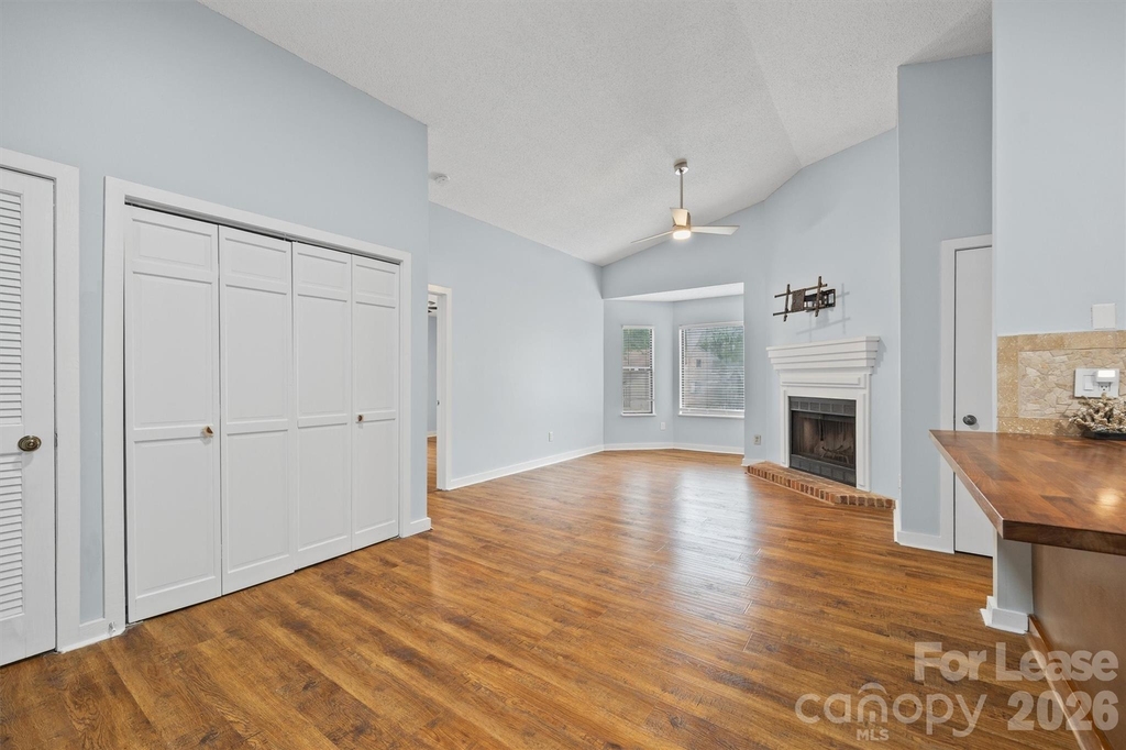 4130 Charlotte Highway - Photo 8