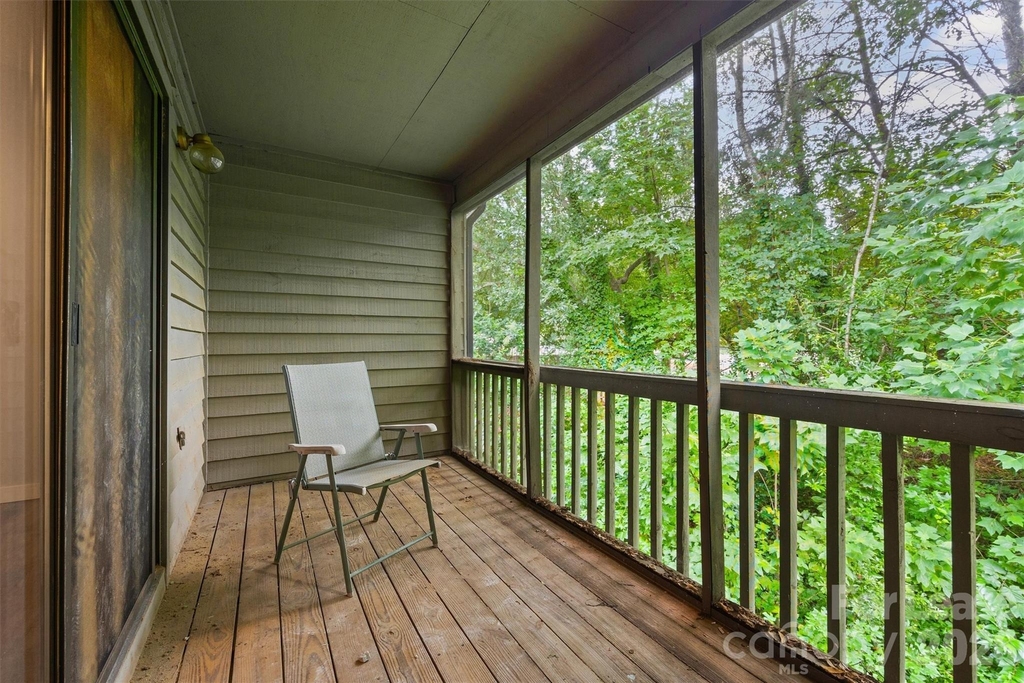 4130 Charlotte Highway - Photo 17