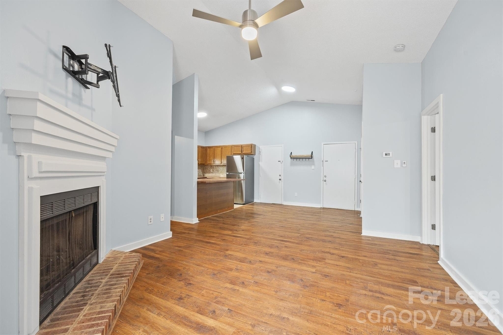4130 Charlotte Highway - Photo 11