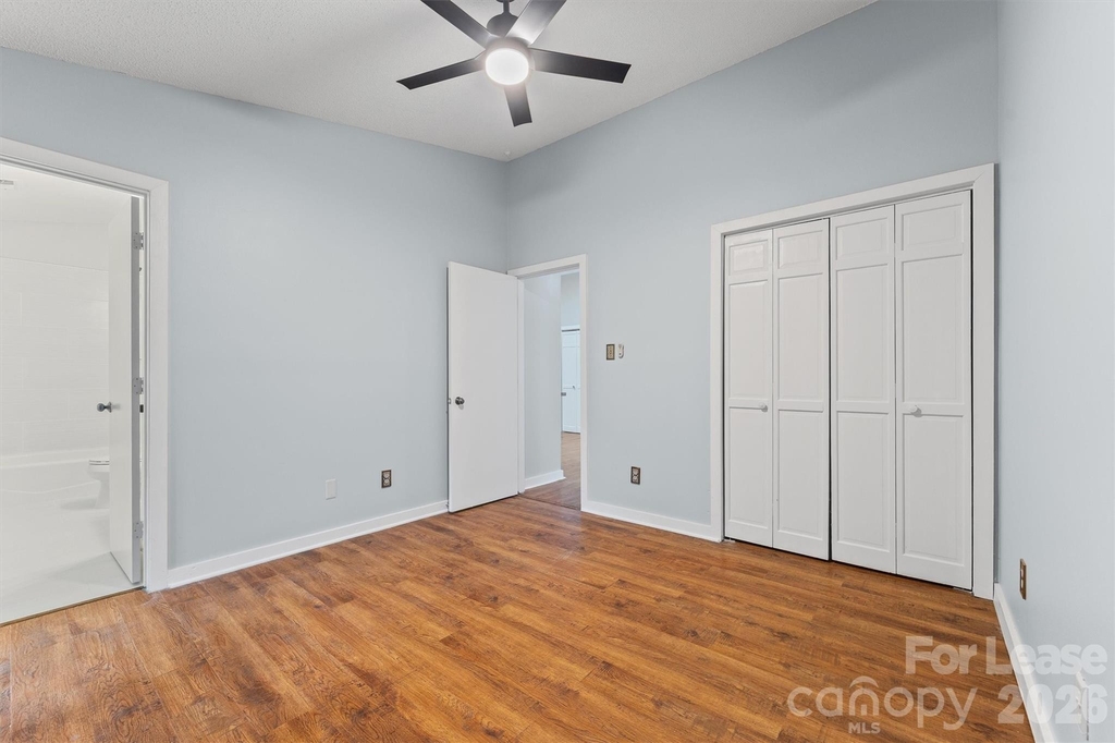 4130 Charlotte Highway - Photo 14