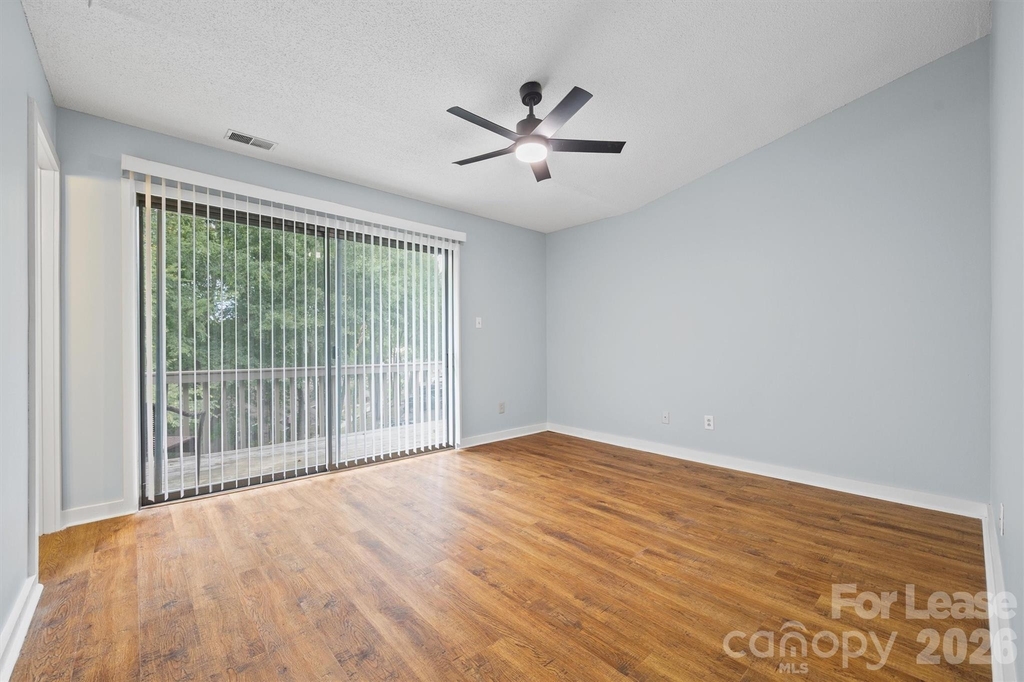 4130 Charlotte Highway - Photo 19