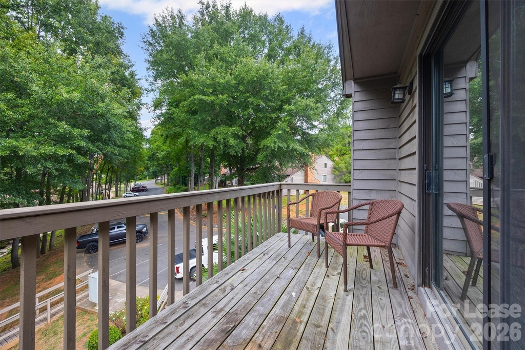 4130 Charlotte Highway - Photo 23