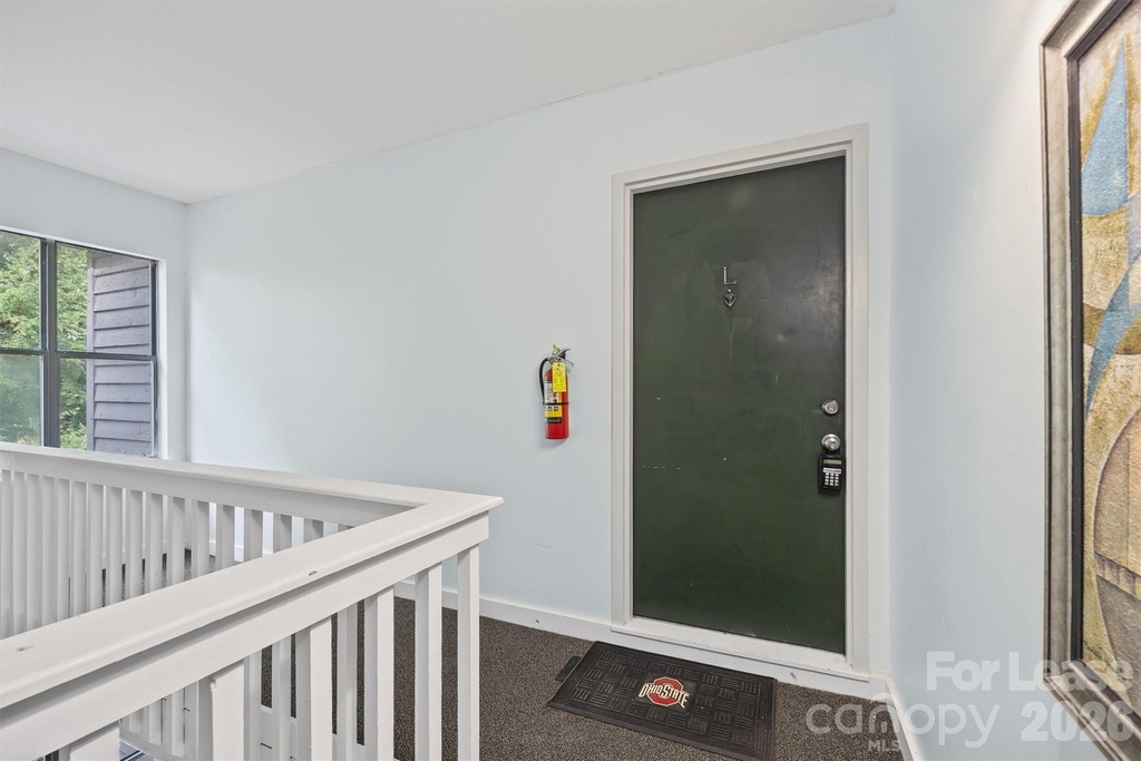 4130 Charlotte Highway - Photo 1