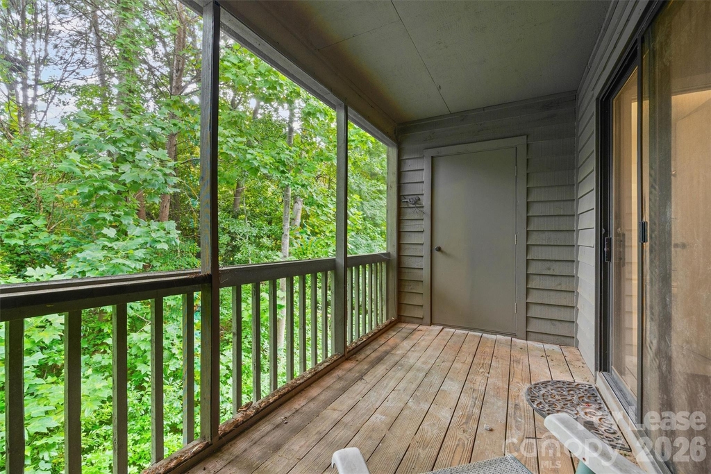 4130 Charlotte Highway - Photo 18