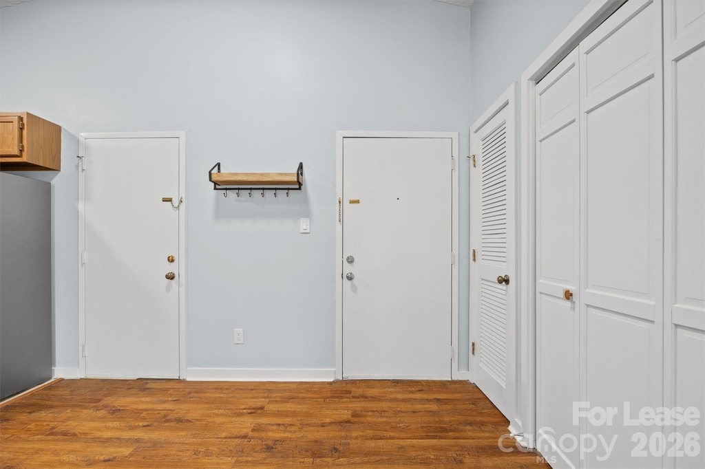 4130 Charlotte Highway - Photo 2
