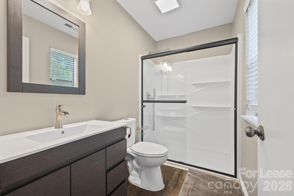 4130 Charlotte Highway - Photo 22