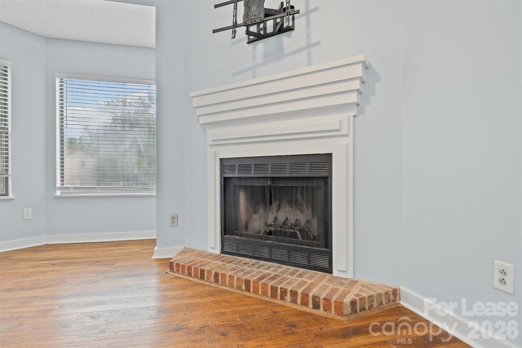 4130 Charlotte Highway - Photo 12
