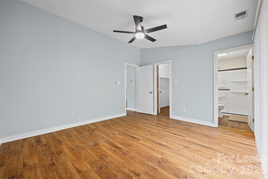 4130 Charlotte Highway - Photo 20