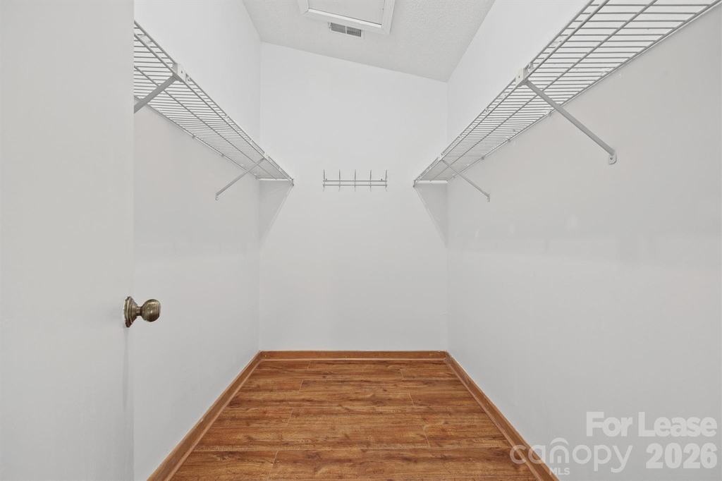 4130 Charlotte Highway - Photo 21