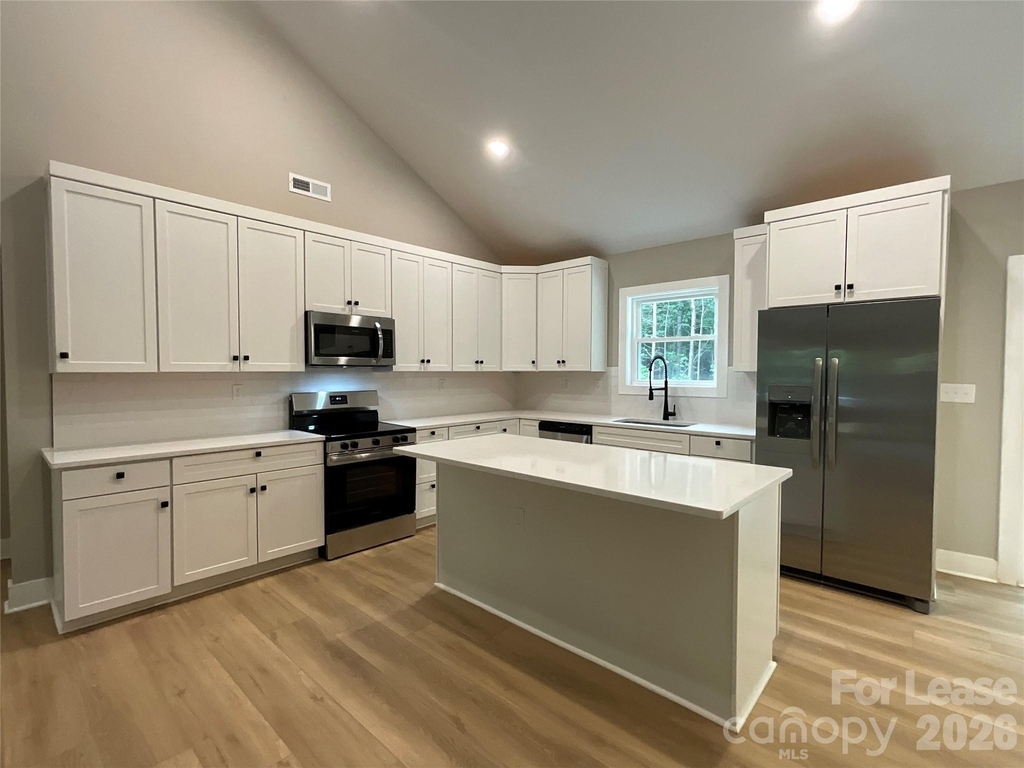 294 Zion Church Road - Photo 4