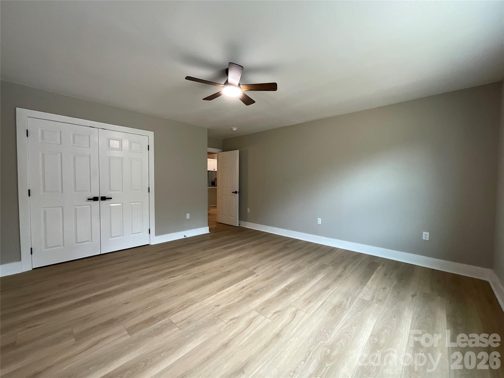 294 Zion Church Road - Photo 8
