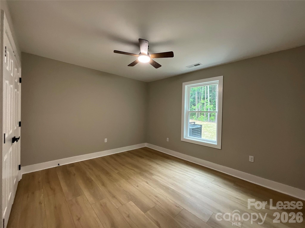 294 Zion Church Road - Photo 10