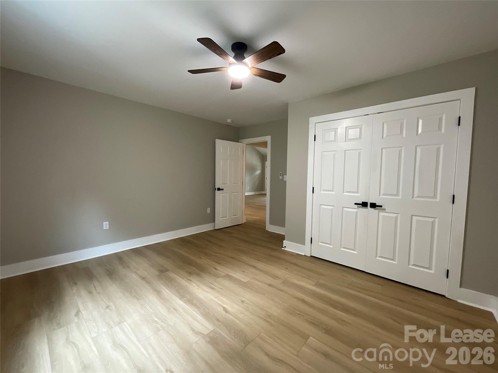294 Zion Church Road - Photo 11