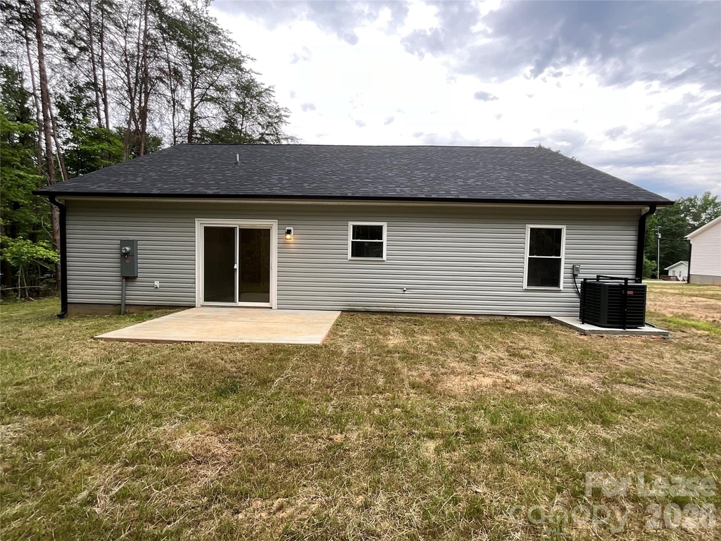 294 Zion Church Road - Photo 16