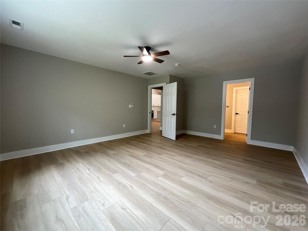 294 Zion Church Road - Photo 13