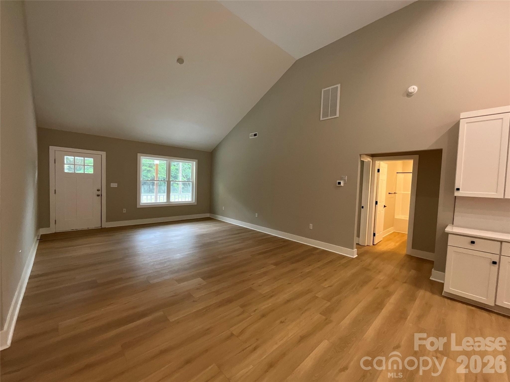 294 Zion Church Road - Photo 2