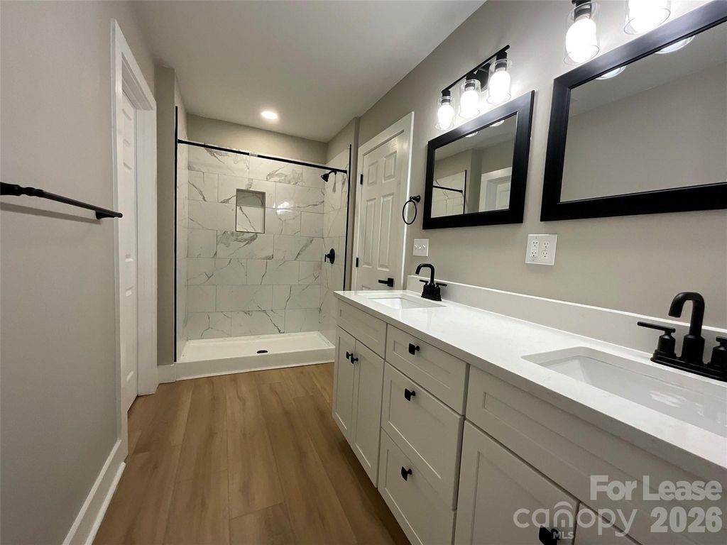 294 Zion Church Road - Photo 15