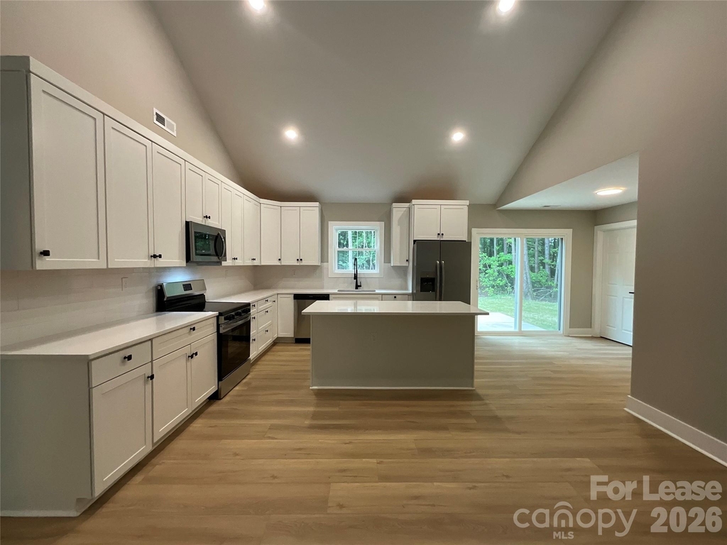 294 Zion Church Road - Photo 3