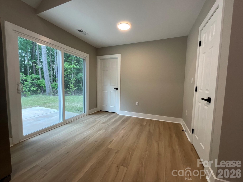 294 Zion Church Road - Photo 5